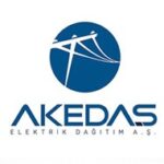 akedas