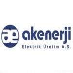akenerji