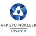 akkuyu