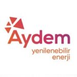 aydem