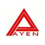 ayen