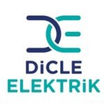 dicle
