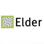 elder