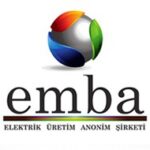 emba