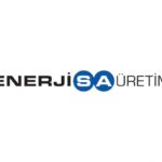 enerjisa