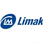 limak