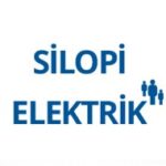 silopi