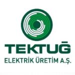 tektug