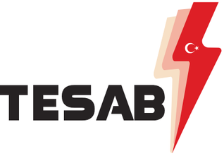 Tesab