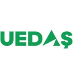 uedas