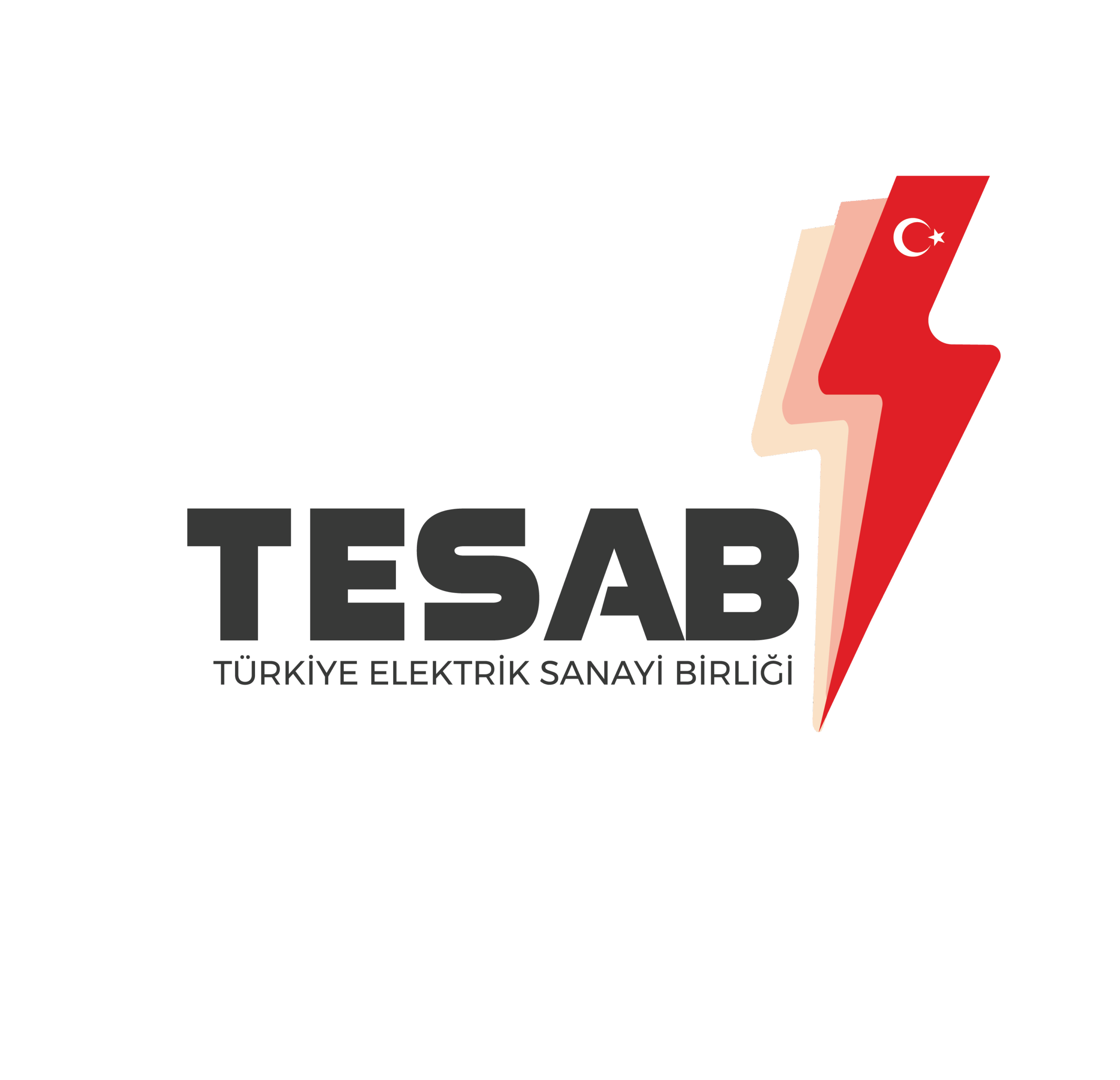Tesab